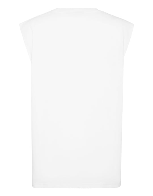 Tank-Top - Image 3