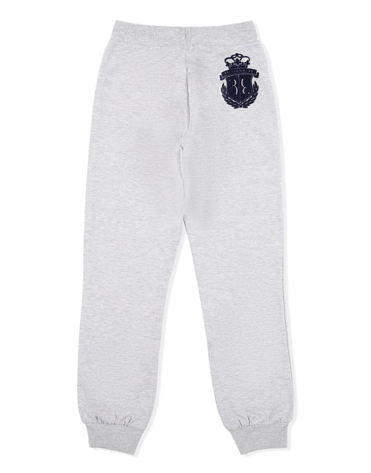 Jogginghose - Image 2
