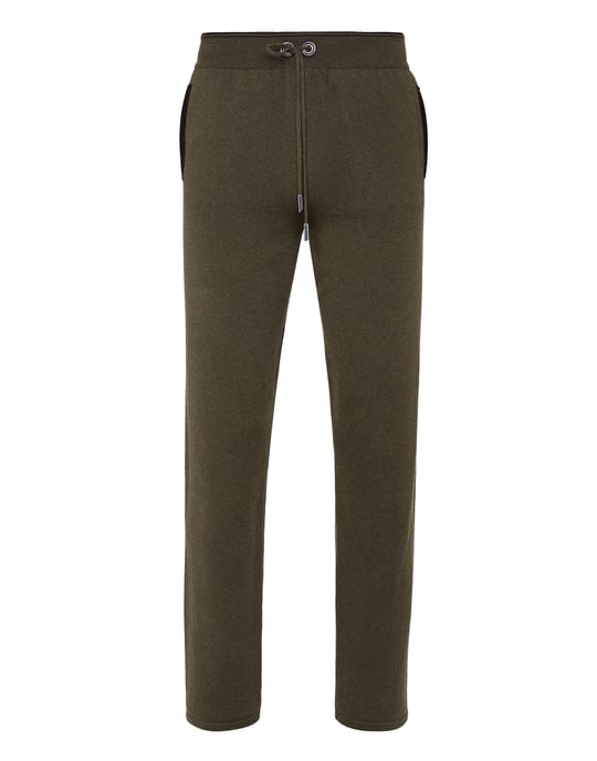 Joggers Crest - Image 1