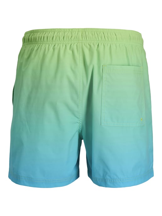 Jack & Jones Junior Badehose - Image 2