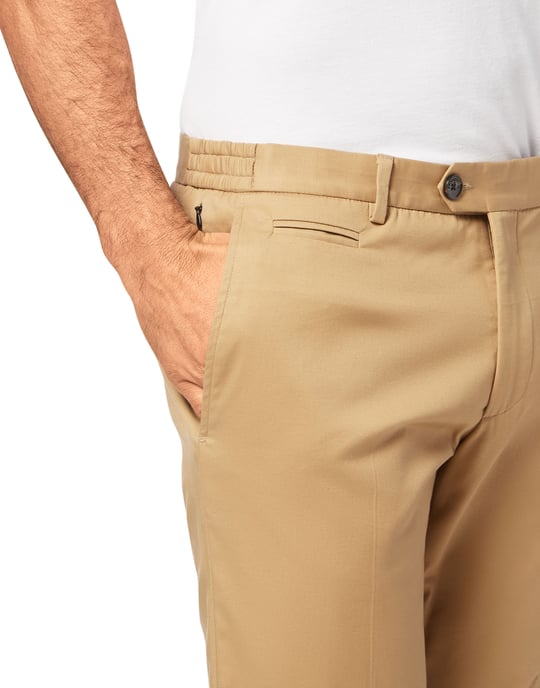 Hose - Image 4