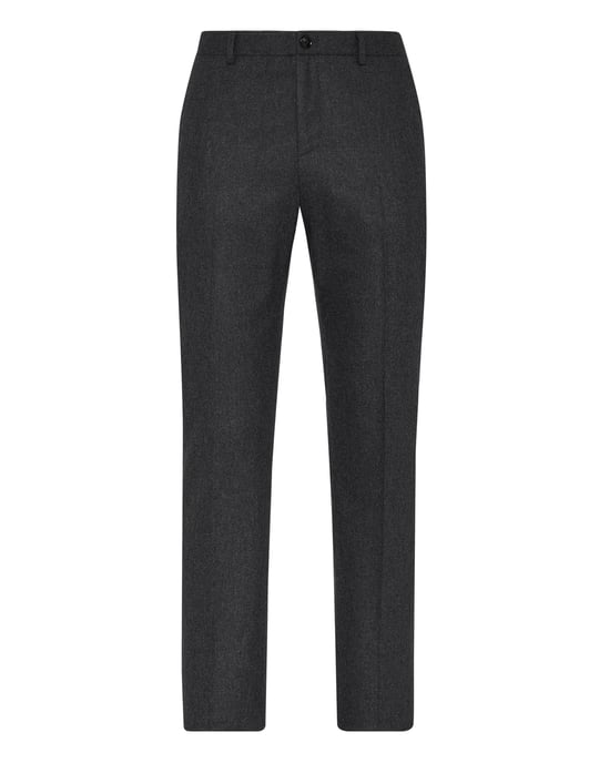Hose - Image 1