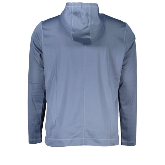 Performance Hoodie im Sportlichen Stil - Image 2