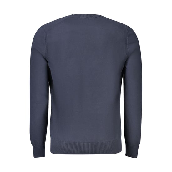 Crew Neck Pullover 50410796 - Image 2