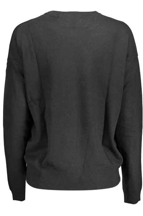 Crew-Neck-Pullover im klassischen Stil - Image 2
