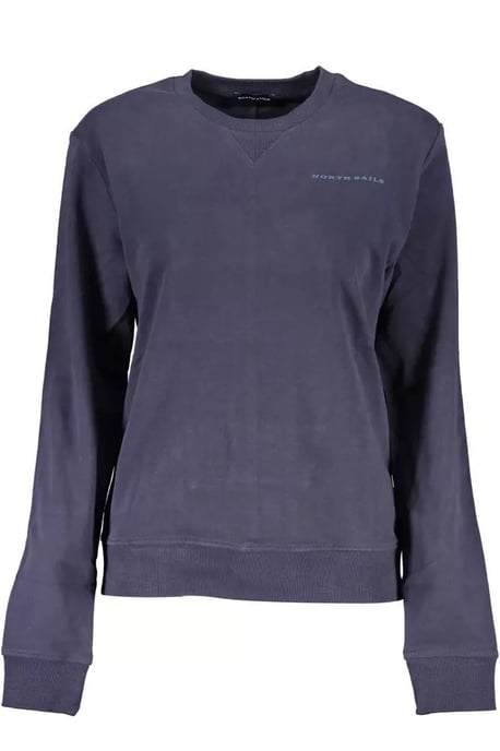 Crewneck Sweatshirt No21631 - Image 1