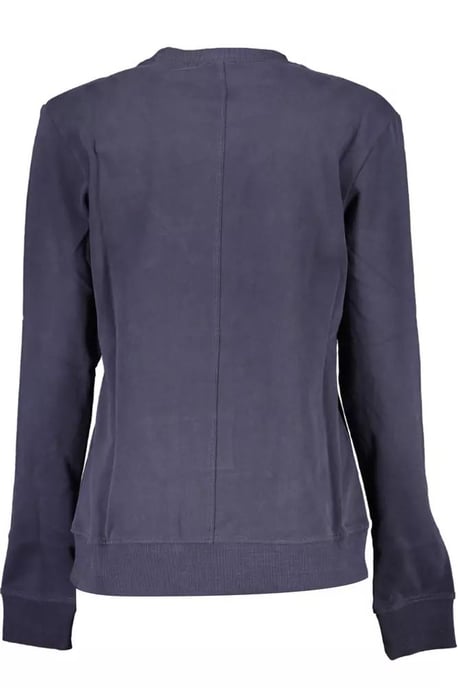 Crewneck Sweatshirt No21631 - Image 2