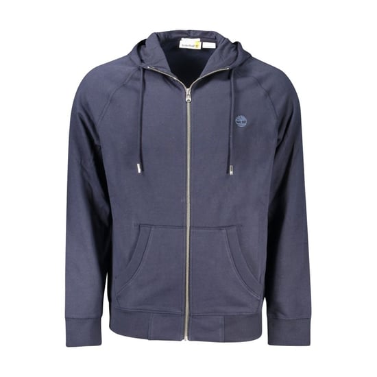 Klassischer Zip-Hoodie A11w3 - Image 1