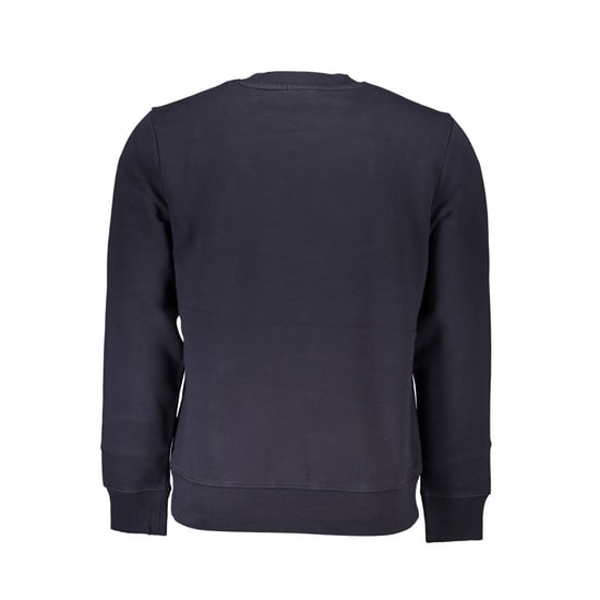 Crewneck-Sweatshirt Norwegen-Flagge - Image 2