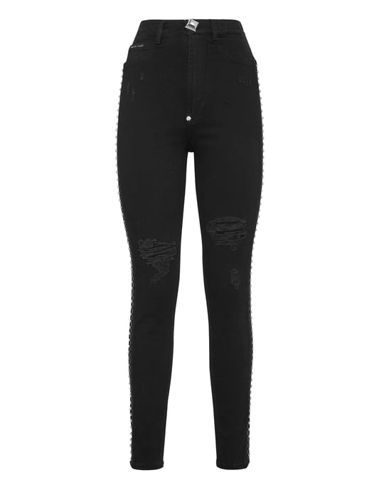 Jeggings - Image 1
