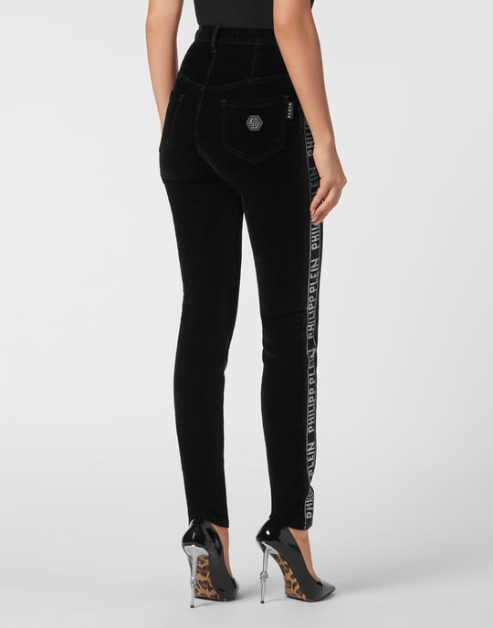 Jeggings - Image 4