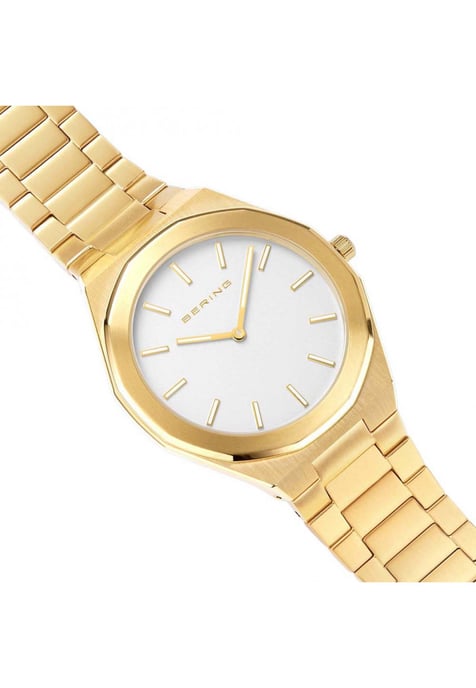 Bering Zeit 19641-730 Herren Klassik Uhr - Image 5