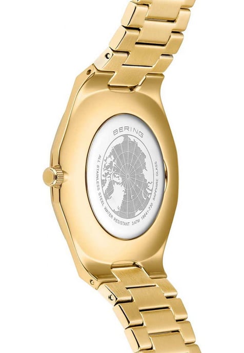 Bering Zeit 19641-730 Herren Klassik Uhr - Image 6
