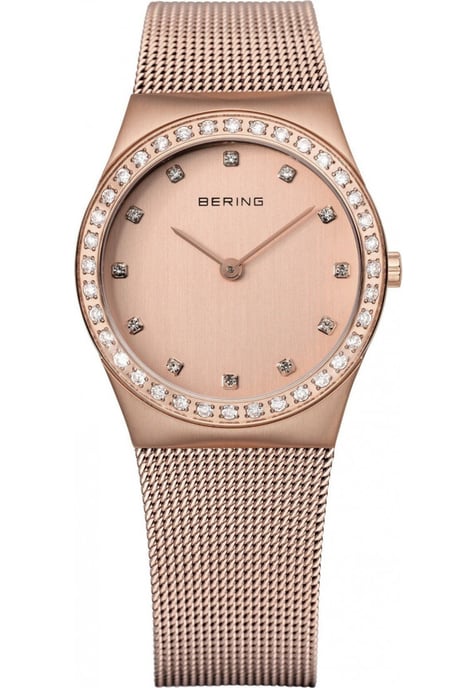 Bering Zeit 12430-366 Damenarmbanduhr - Image 1