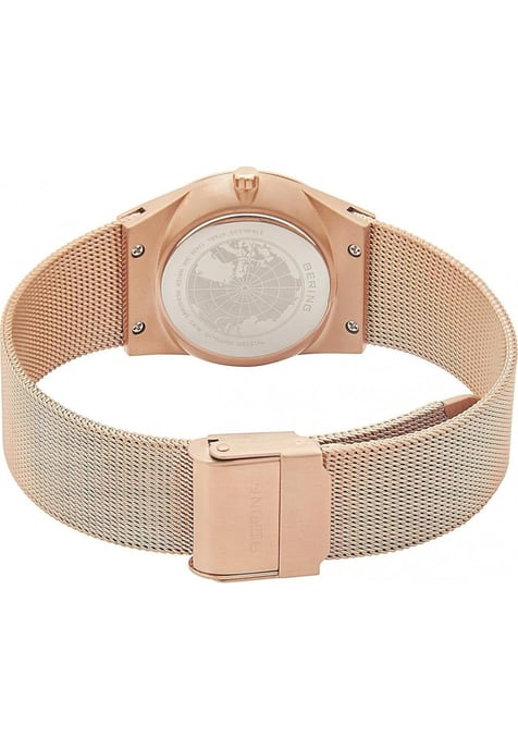 Bering Zeit 12430-366 Damenarmbanduhr - Image 2