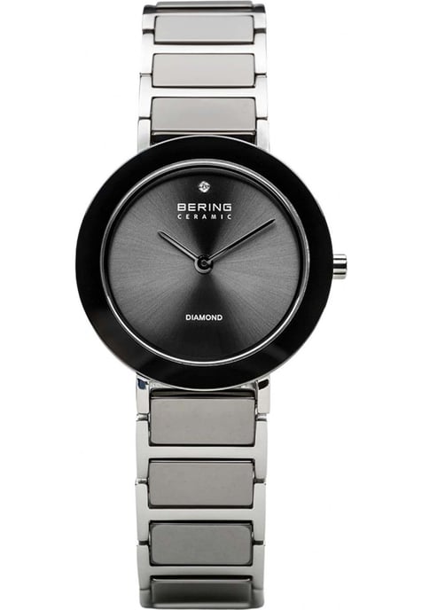 Bering Time 11429-CHARITY2 Damenarmbanduhr - Image 1