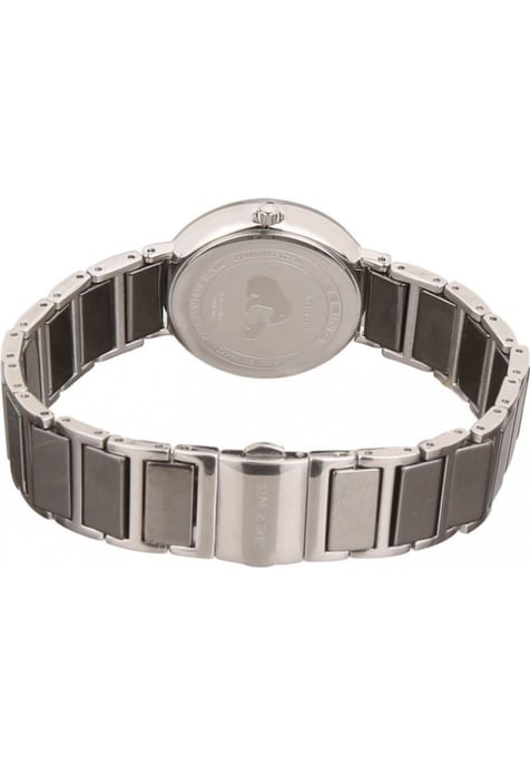 Bering Time 11429-CHARITY2 Damenarmbanduhr - Image 2