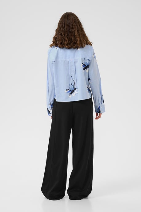 Casual Hose CUjanna Casual Hose Straight fit - Image 2