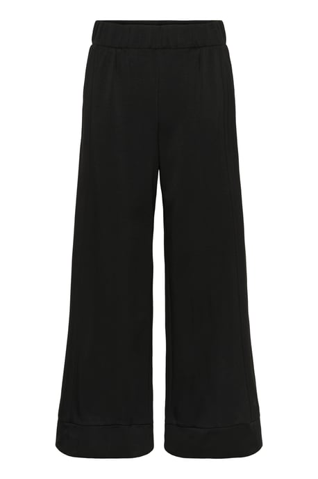 Casual Hose CUjanna Casual Hose Straight fit - Image 4