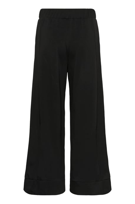 Casual Hose CUjanna Casual Hose Straight fit - Image 5