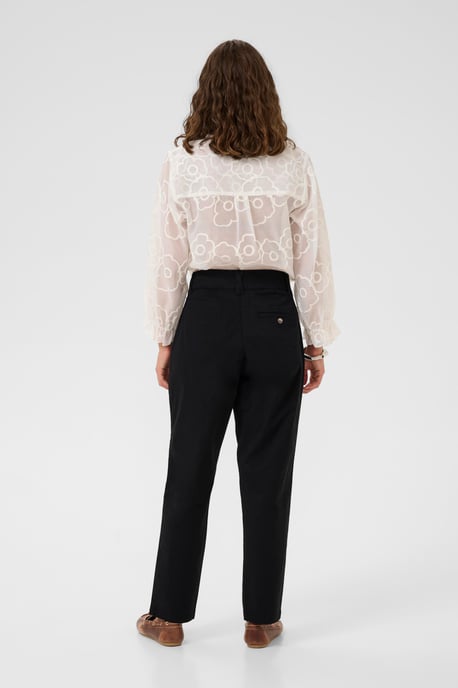 Casual Hose CUwini Casual Hose Casual fit - Image 2