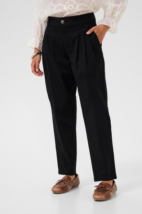 Casual Hose CUwini Casual Hose Casual fit - Image 3