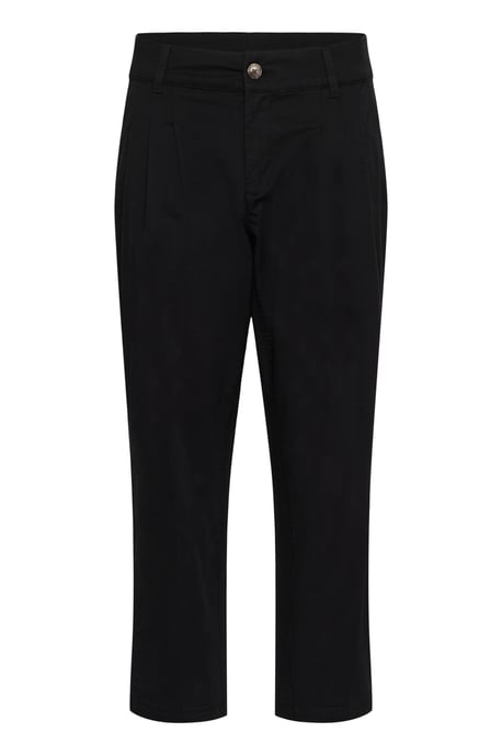 Casual Hose CUwini Casual Hose Casual fit - Image 4