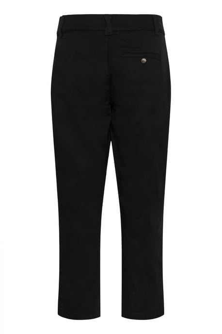 Casual Hose CUwini Casual Hose Casual fit - Image 5