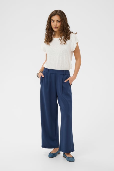 Casual Hose CUbuka Casual Hose Casual fit - Image 1