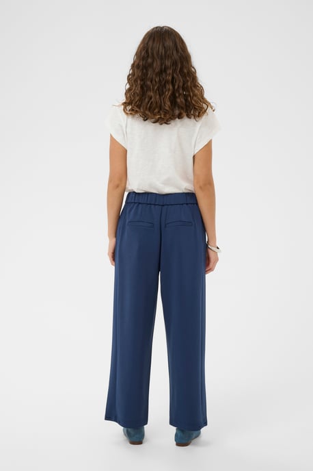 Casual Hose CUbuka Casual Hose Casual fit - Image 2