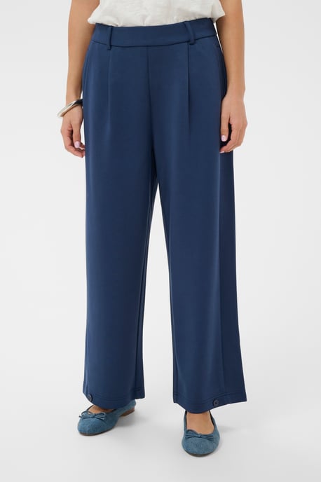 Casual Hose CUbuka Casual Hose Casual fit - Image 3