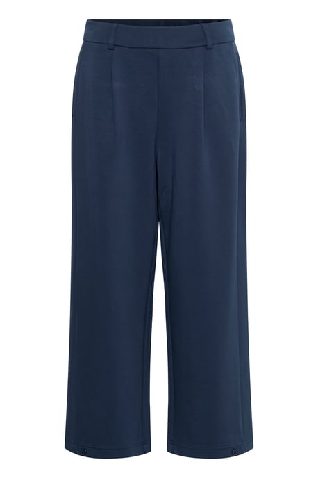 Casual Hose CUbuka Casual Hose Casual fit - Image 4