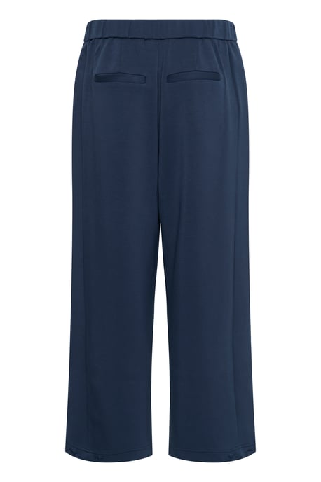 Casual Hose CUbuka Casual Hose Casual fit - Image 5