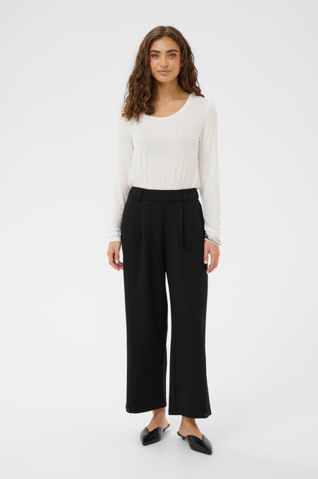 Casual Hose CUbuka Casual Hose Casual fit - Image 1