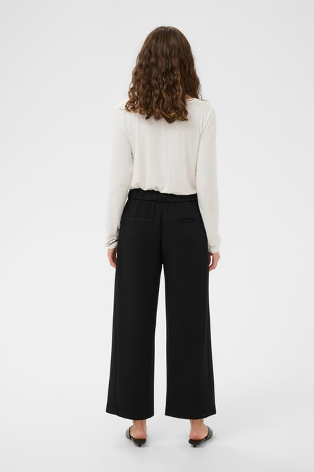 Casual Hose CUbuka Casual Hose Casual fit - Image 2