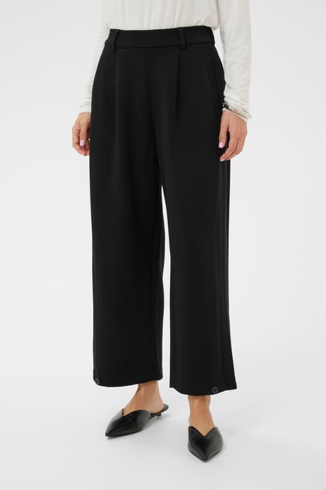 Casual Hose CUbuka Casual Hose Casual fit - Image 3