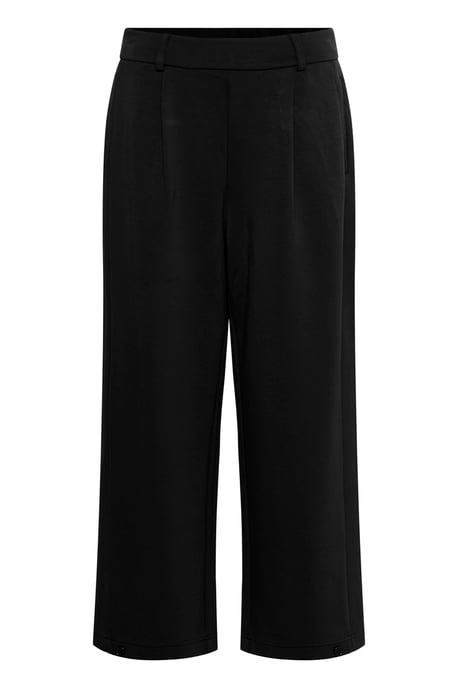 Casual Hose CUbuka Casual Hose Casual fit - Image 4