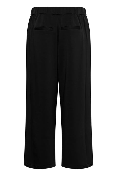 Casual Hose CUbuka Casual Hose Casual fit - Image 5