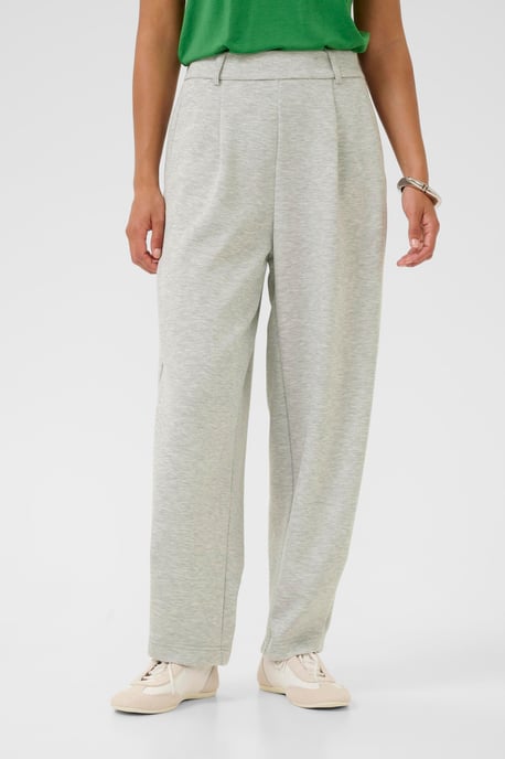 Casual Hose CUbuka Casual Hose Casual fit - Image 3