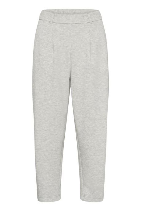 Casual Hose CUbuka Casual Hose Casual fit - Image 4