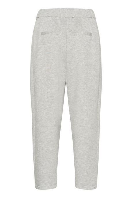 Casual Hose CUbuka Casual Hose Casual fit - Image 5