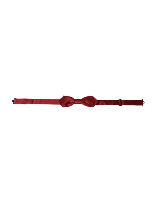 Rote Fliege Ft3916 - Image 2