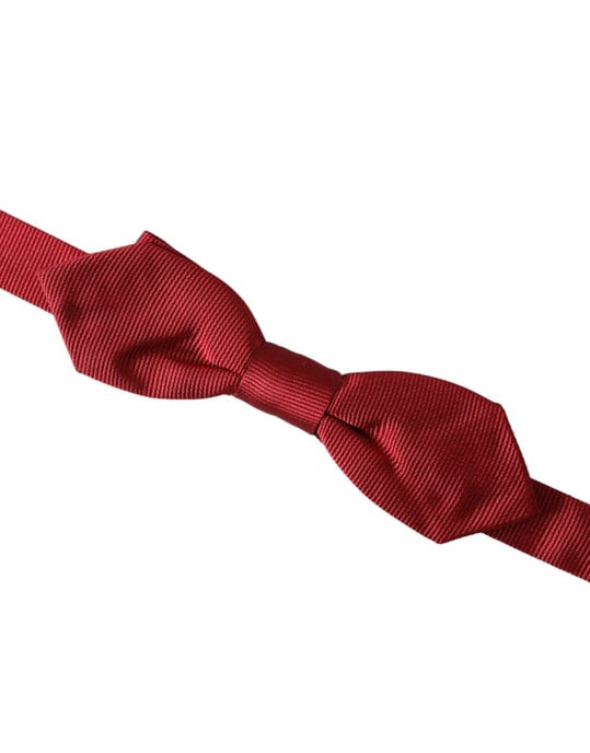 Rote Fliege Ft3916 - Image 3