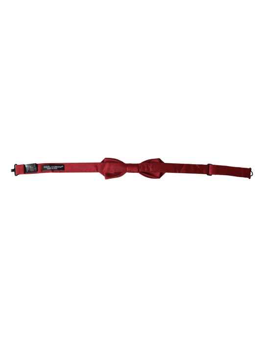 Rote Fliege Ft3916 - Image 4