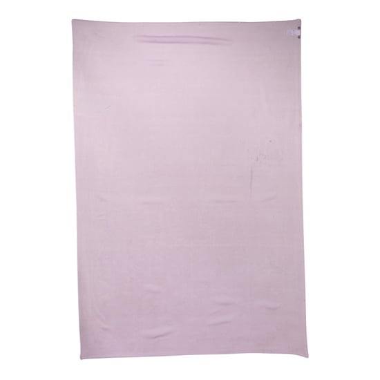 Seidenschal Lila Leichtes Accessoire - Image 3