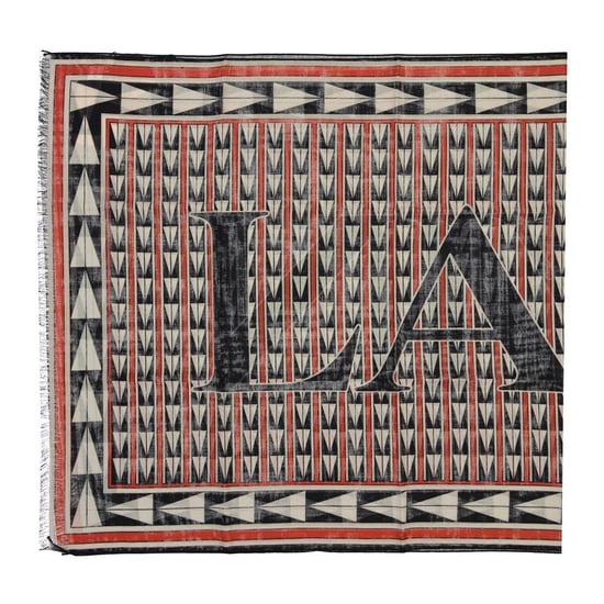 Geometrischer Druckschal - Image 3