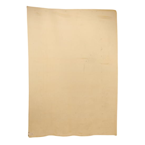 Seidenschal Leichtes Accessoire - Image 3