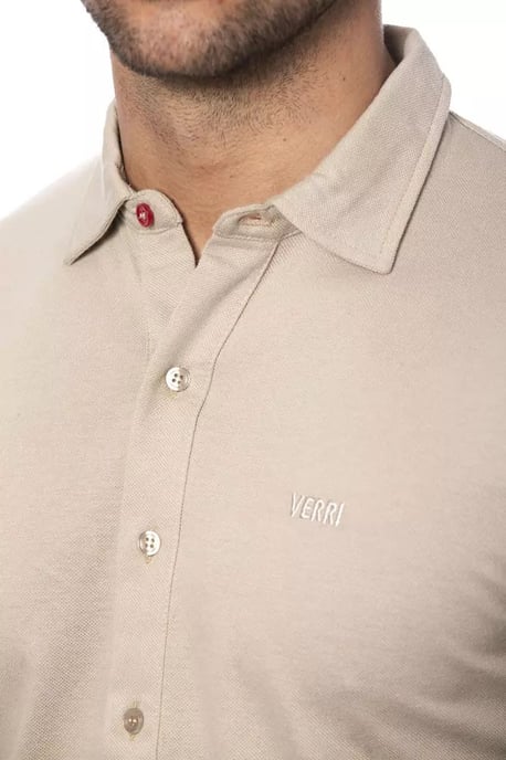 Langarm-Strickshirt Freizeit - Image 4