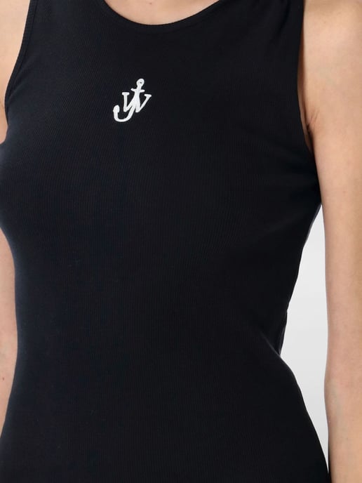 Maxikleid Slim Fit Freizeitkleidung - Image 3