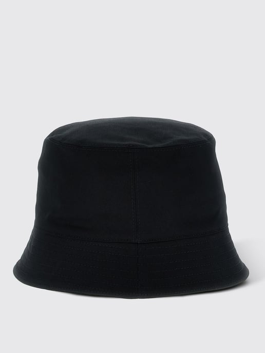 Marni Logo Bucket Hat - Image 2